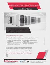 Office Depot Labels Template New Office Depot Laser Tickets Template In 2020 Address Label Template Business Plan Template Label Templates