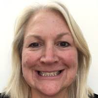 40+ "Roberta Mason" profiles