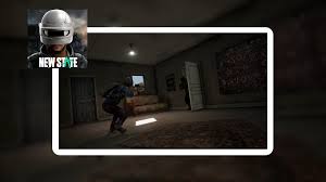 Official facebook page for pubg: Guide Pubg New State Pour Android Telechargez L Apk