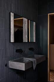 Sairin | exteriors • tiles • architectural-ceramics • furniture • mosaic |  Artedomus