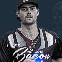 Cash Young (@_cashin_0ut)