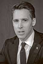 Steven Soja's Instagram, Twitter & Facebook