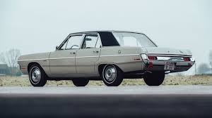 Image result for Beige 1970 Dart