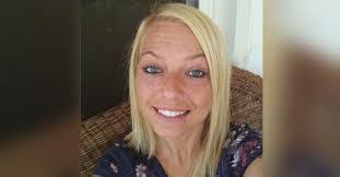 Kay Deaton's Instagram, Twitter & Facebook