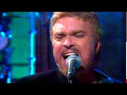 Farewell from Music@ StreetMarket 2017-2022, blues, funk, soul, rhythm &  blues, live music venue