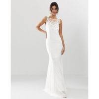 We did not find results for: Budget Buy Brautkleider Unter 1000 Euro Hochzeitskleid Kleiderkollektion Kleider