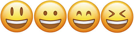 We did not find results for: What Does This Emoji Mean Emoji Face Meanings Explained