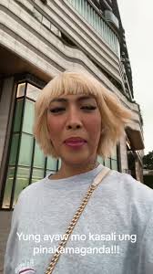 Inspiring Moments with Vice Ganda: Praybeyt Benjamin