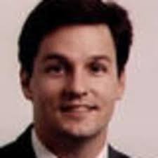 Dr. Mark Coffman, MD