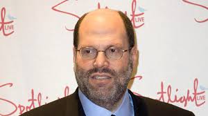 Scott Rudin Accuser Speaks Against Bullying On Hollywood Commission Panel