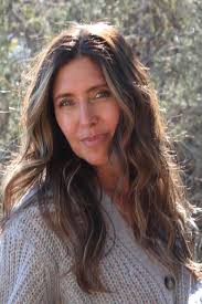 Black Friday & Cyber Monday — The Glow Girl by Melissa Meyers