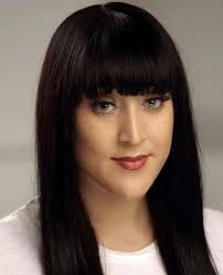 Newcastle College BTEC Musical Theatre