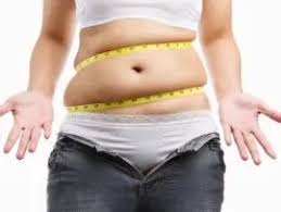 We did not find results for: How To Increase Body Weight In 7 Days Styles At Life