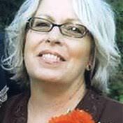 Shadowens Family Obituaries