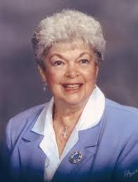 Susan Martone's Instagram, Twitter & Facebook