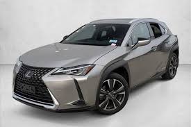 Image result for Autumn Shimmer 2019 UX