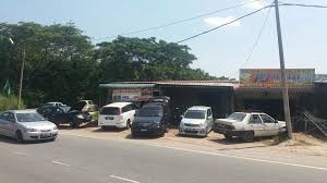 We did not find results for: Alhammdulillah Inject Servis Absorber Sungai Petani Facebook