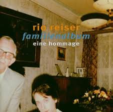 Jun 03, 2021 · «rio reiser und ton steine scherben haben rockgeschichte und die geschichte kreuzbergs geprägt», hatte das bezirksamt die umbenennung des bisherigen heinrichplatzes begründet. Familienalbum Reiser Rio Amazon De Musik