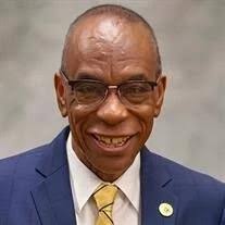 John Bolden Obituary (2025)