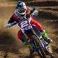 Arenacross