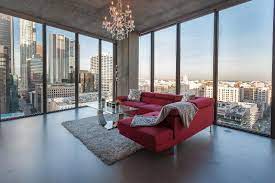 Häuser und wohnungen zum verkauf los angeles: Aktualisiert 2021 Urban Downtown La Floor To Ceiling Penthouse Appartement In Los Angeles Tripadvisor