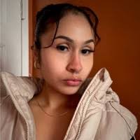 100+ "Chévez" profiles