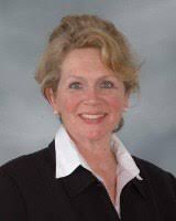 Patricia Scanlon Levy