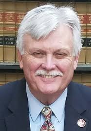 Atascosa County Judge's Report