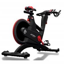 Schwann cells or neurolemmocytes (named after german physiologist theodor schwann) are the principal glia of the peripheral nervous system (pns). Life Fitness Indoor Cycles Best Buy At Fitshop