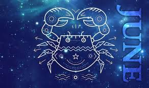 The passage of the sun, venus and mars through your sign makes you want to shine, seduce and conquer—and you can do so with ease. Cancer Horoscope June 2021 What S In Store For Cancer In June Express Co Uk