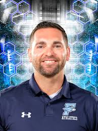 Fairborn High School (Fairborn, OH) High School Coaches Directory
