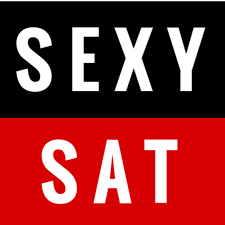 SEXYSAT TV - YouTube