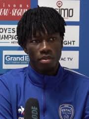 Frank Lobos Biography