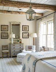 Pin On Inspire Bedrooms