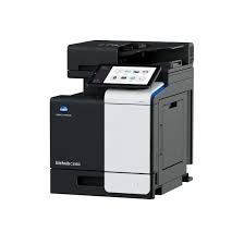 Download the latest drivers, manuals and software for your konica minolta device. Kiralik Fotokopi Makinasi Konica Minolta Bizhub C3320i Kiralik Fotokopi Makinasi