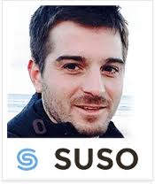 What users say about SEO PowerSuite software