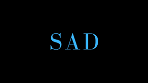 See this when you feel down quotes wallpaper quotes be. Sad Word Inscription In Black Background Hd Sad Wallpapers Hd Wallpapers Id 68246