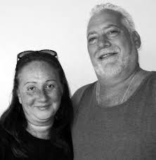 OTOW collector gets first-hand experience