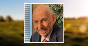 Bobbie Clardy, Sr. Obituary June 10, 2022