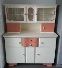 Buffetschrank Kuchenschrank Vitrinenschrank Etsy Kuche Buffet Schrank Kuchenbuffet Buffetschrank