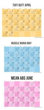 Doris Olvera (olveradoris9)