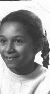 Thanks for the add. I'm looking for info