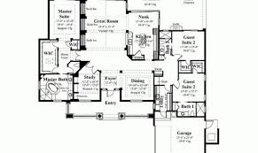 Today we are featuring on our website one contemporary bungalow which does not really look that extraordinary but its simplicity is something. Modern Bedroom House Plans Simple House Plans 58924
