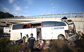 We did not find results for: Istanbul Da Otobus Kaza Yapti Cok Sayida Olu Ve Rudaw Net