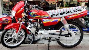 United Motorcycle Launch 100cc 2021 New Model Alloy Rims Best Family Bike New Stock At Pk Bikes Youtube
