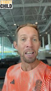 Paradise Triathlon Training Zone3 Simon Brierley