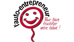 Nous avons sélectionné pour vous les meilleures offres bancaires en ligne afin que. Combien Gagne Un Auto Entrepreneur