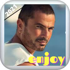 Download فاصل إعلاني | faselhd apk latest version 1.0.2 for android, windows pc, mac. Arabseed Ø§Ù„Ø¨ÙˆÙ… Ù„Ø¹Ù…Ø±Ùˆ Ø¯ÙŠØ§Ø¨ Apk 1 0 Download Apk Latest Version