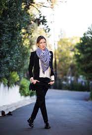 Pin On Katie Cassidy Tomboy Kc