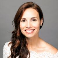 Karissa Campbell Email & Phone Number